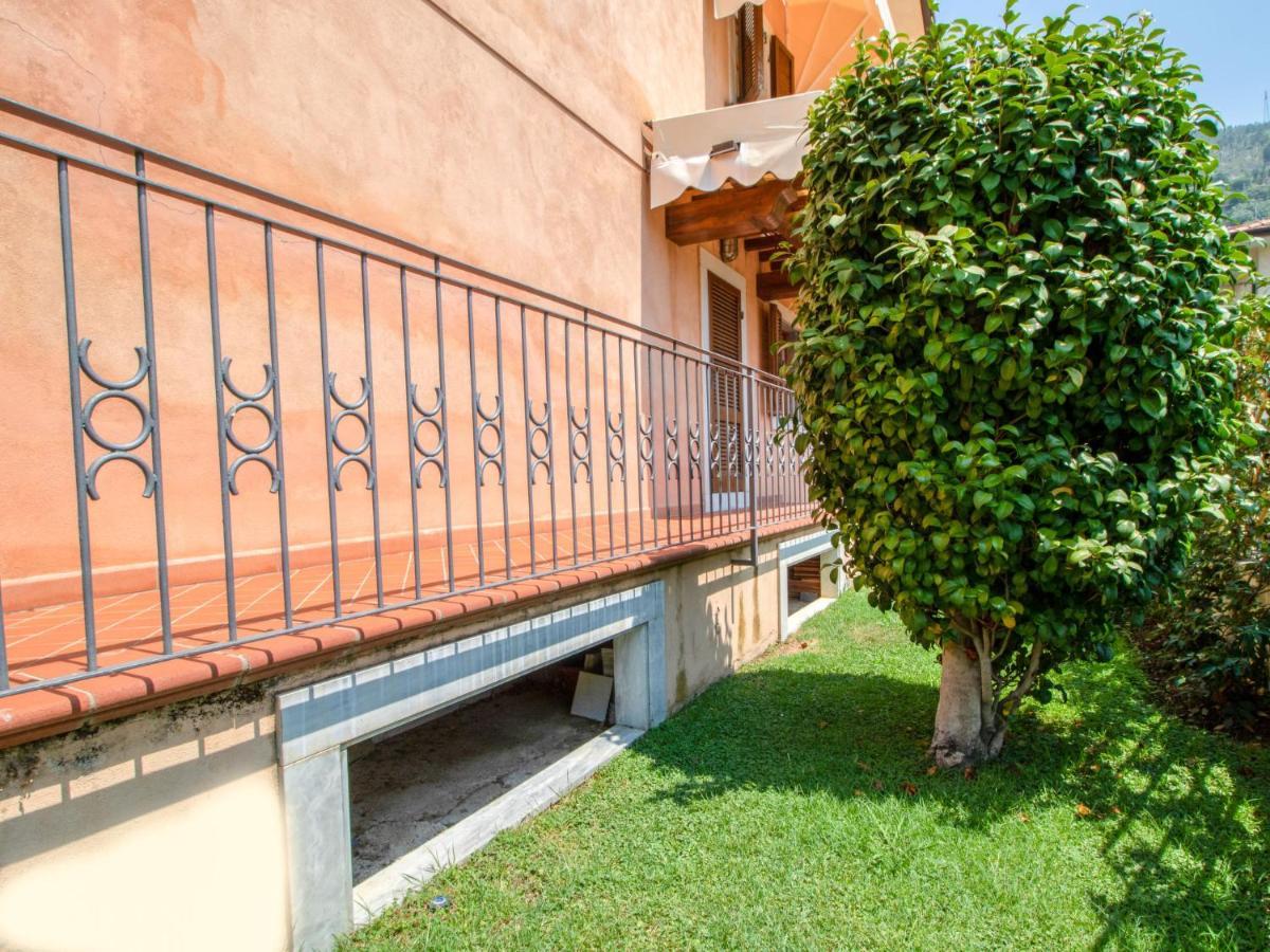 Apartment Serenella By Interhome Pietrasanta Exterior foto